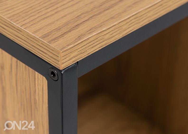 Kirjahylly Swindon kuvasuurennos