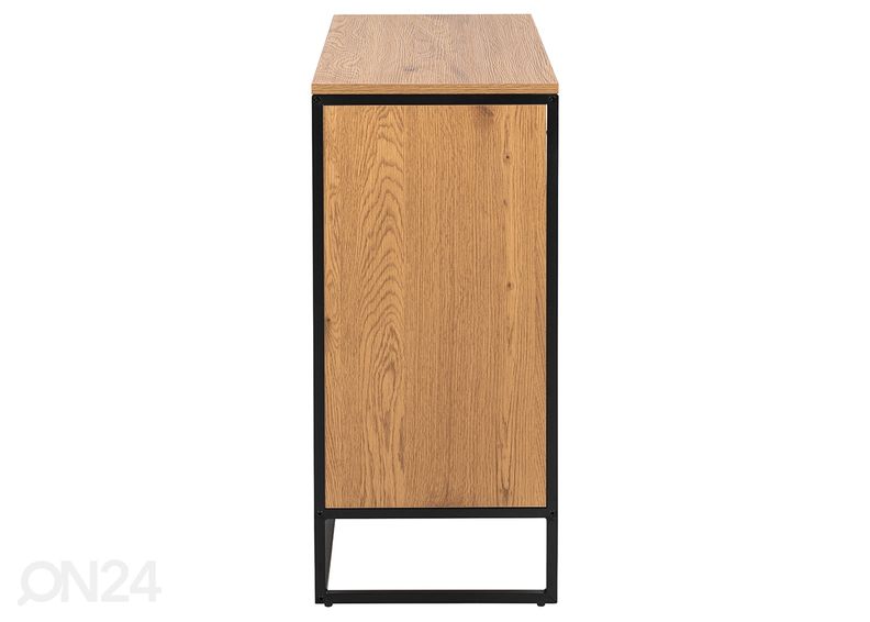 Kirjahylly Swindon kuvasuurennos