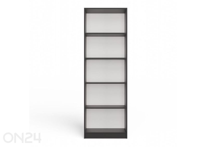 Kirjahyly Hudson 60 cm kuvasuurennos