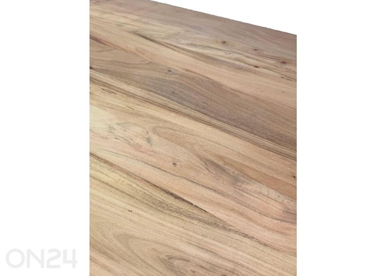 Kirjoituspöytä 180x90 cm kuvasuurennos
