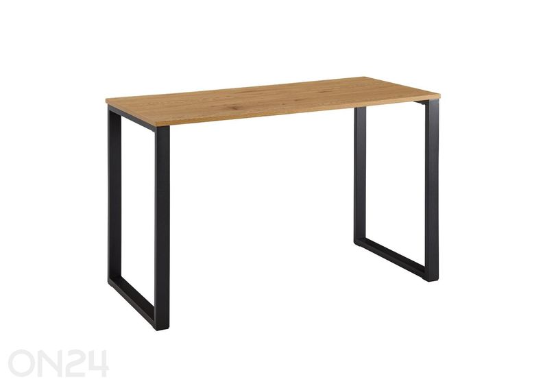 Kirjoituspöytä kuvasuurennos