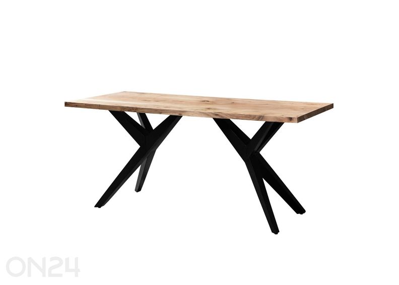 Kirjoituspöytä kuvasuurennos