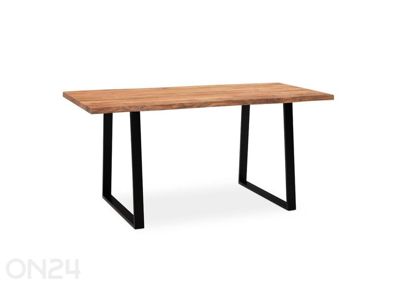 Kirjoituspöytä kuvasuurennos