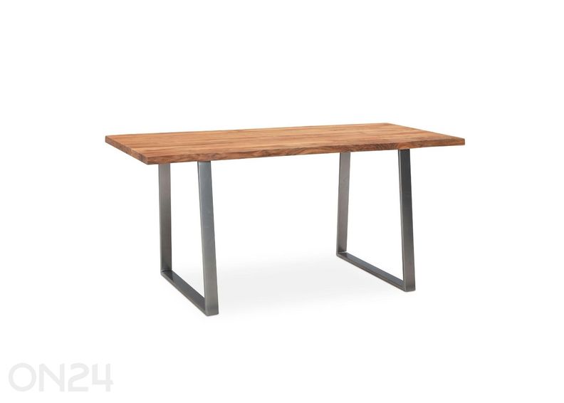 Kirjoituspöytä kuvasuurennos