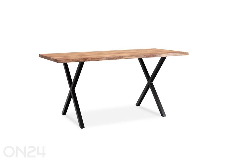 Kirjoituspöytä kuvasuurennos