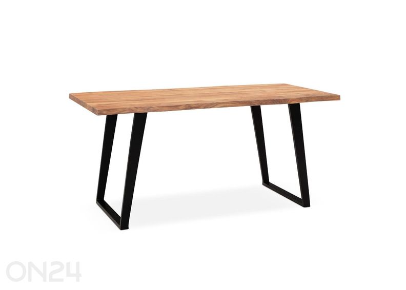 Kirjoituspöytä kuvasuurennos