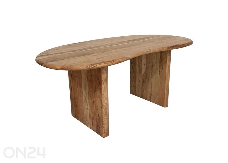 Kirjoituspöytä kuvasuurennos