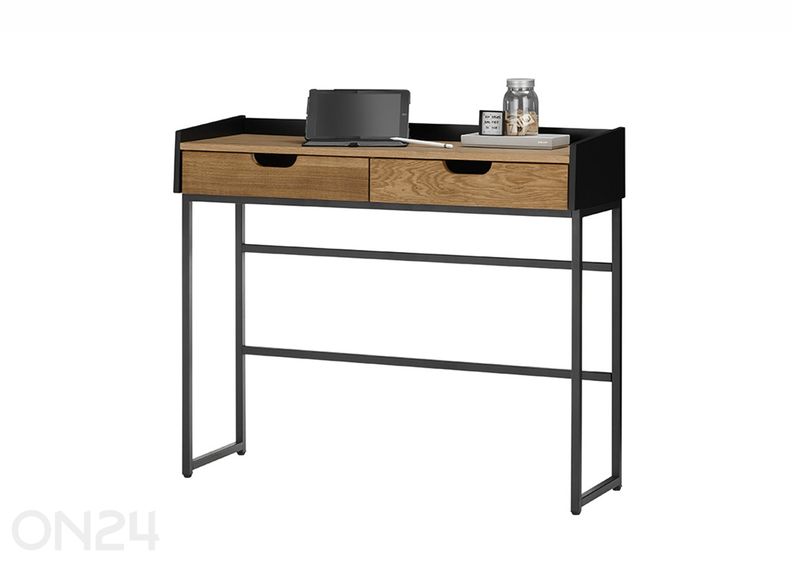 Kirjoituspöytä Calama kuvasuurennos