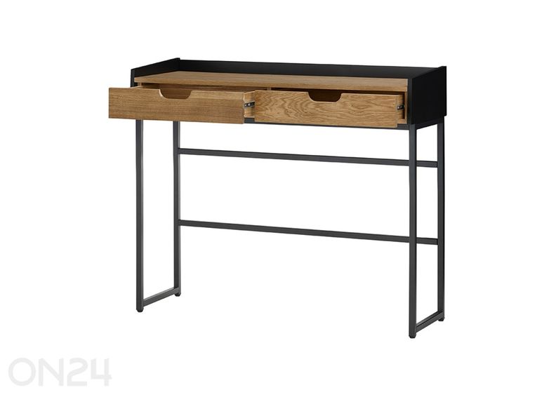 Kirjoituspöytä Calama kuvasuurennos