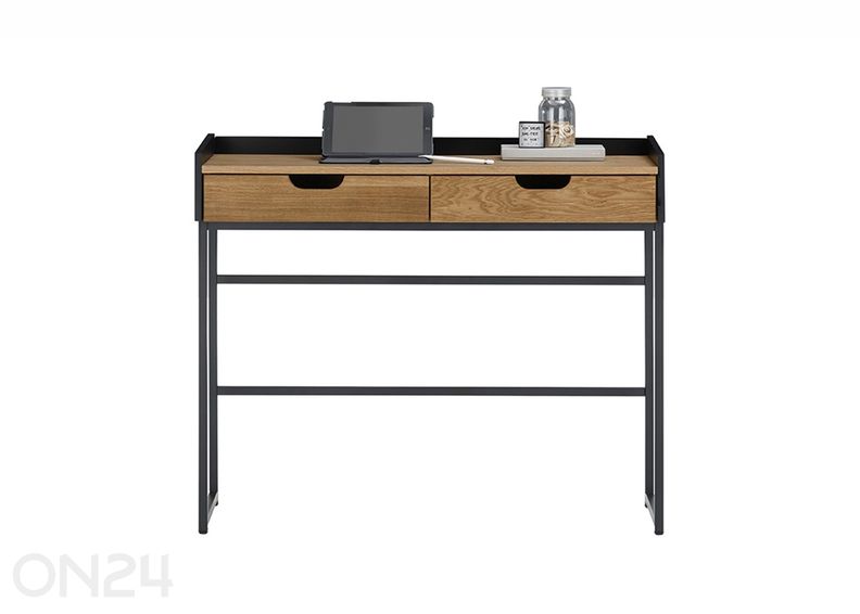 Kirjoituspöytä Calama kuvasuurennos