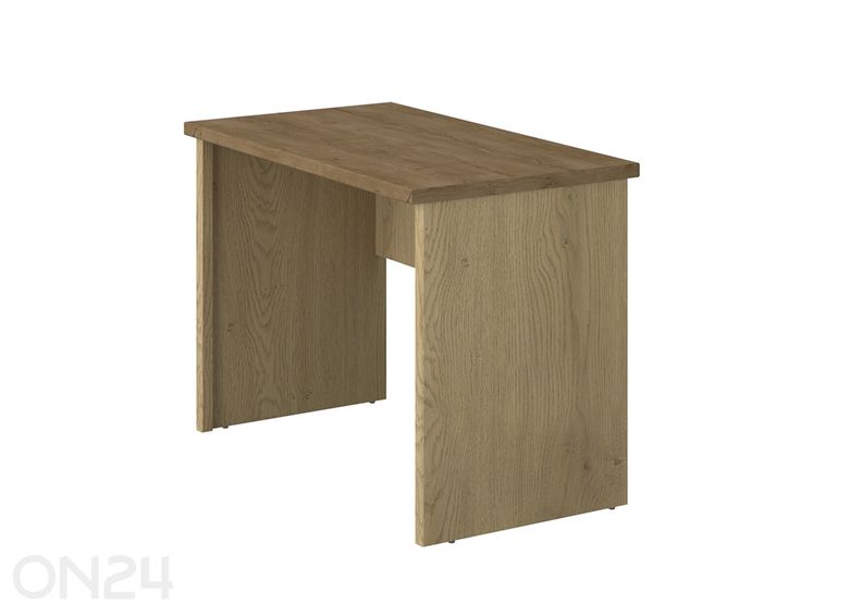 Kirjoituspöytä Denzel 104 cm kuvasuurennos