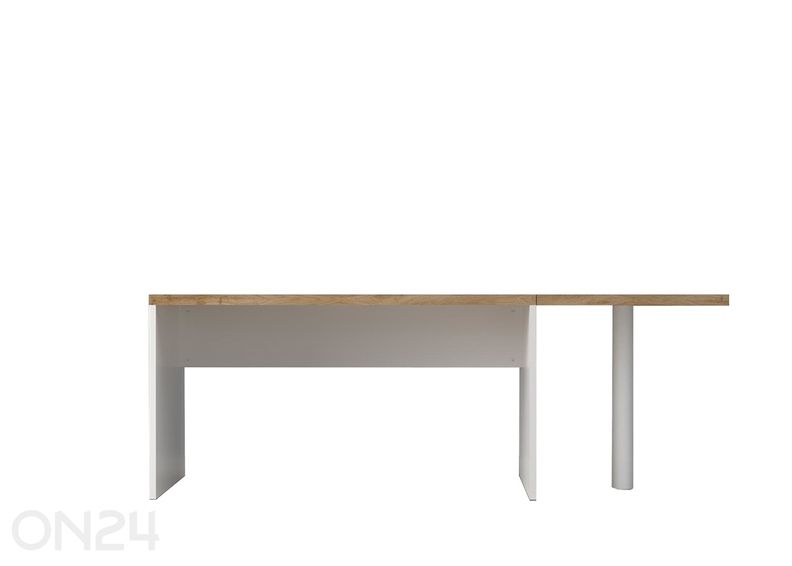 Kirjoituspöytä Easy kuvasuurennos