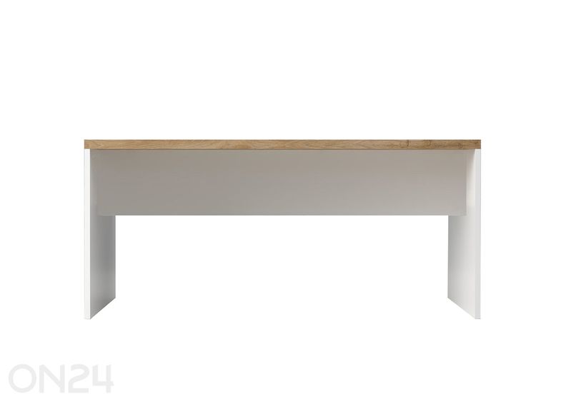 Kirjoituspöytä Easy kuvasuurennos