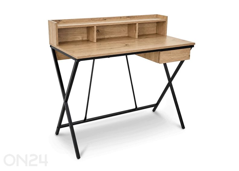 Kirjoituspöytä Flexo kuvasuurennos