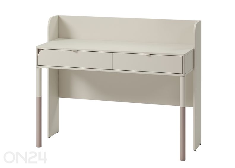 Kirjoituspöytä Harmony kuvasuurennos