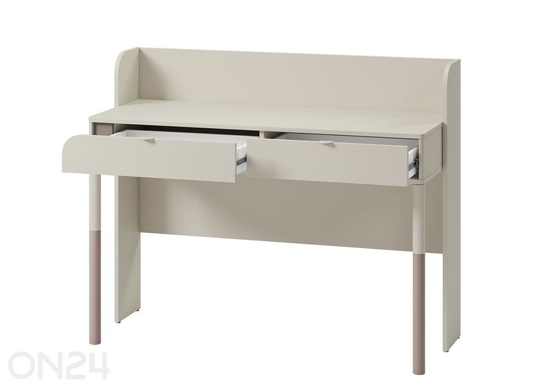 Kirjoituspöytä Harmony kuvasuurennos