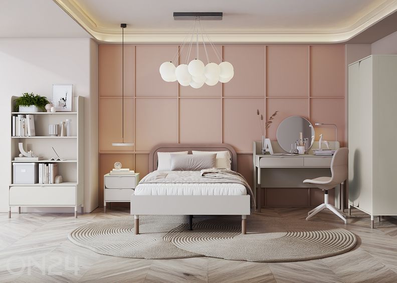 Kirjoituspöytä Harmony kuvasuurennos