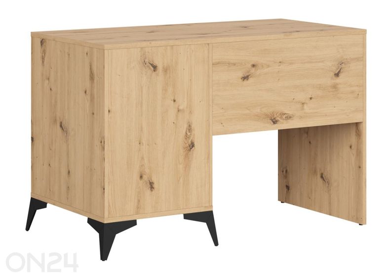 Kirjoituspöytä Lamea kuvasuurennos