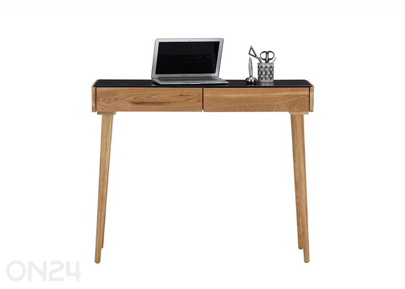 Kirjoituspöytä Nata kuvasuurennos