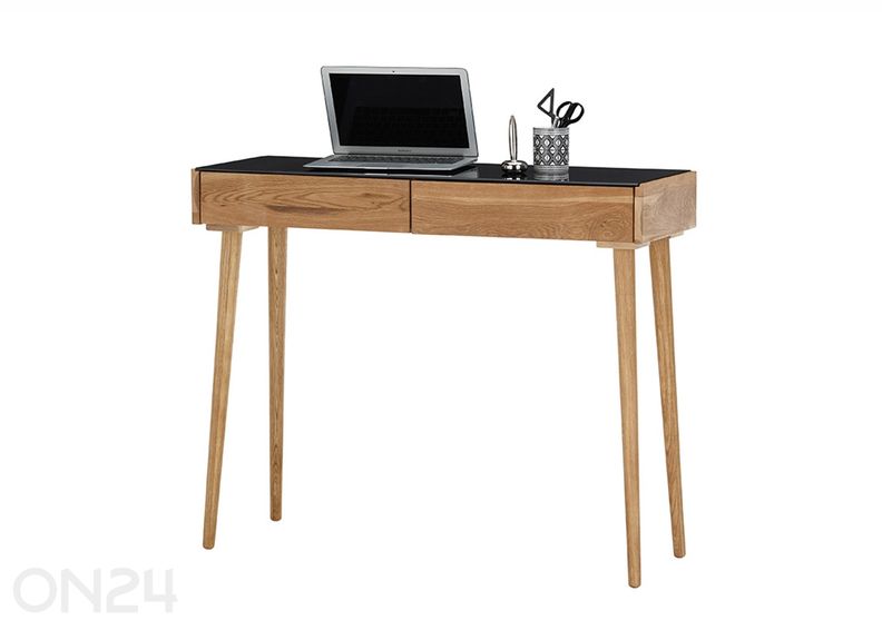 Kirjoituspöytä Nata kuvasuurennos