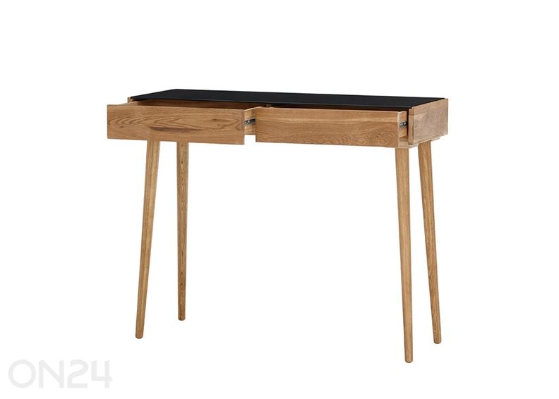 Kirjoituspöytä Nata kuvasuurennos
