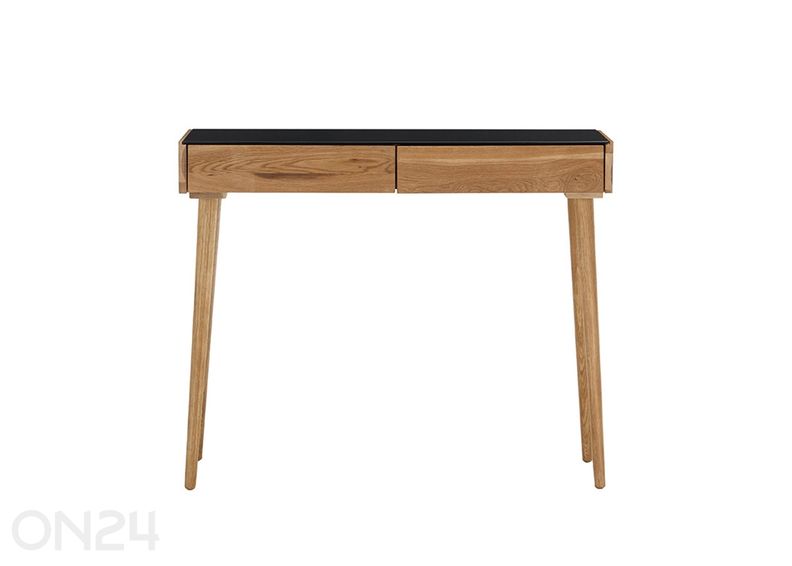 Kirjoituspöytä Nata kuvasuurennos