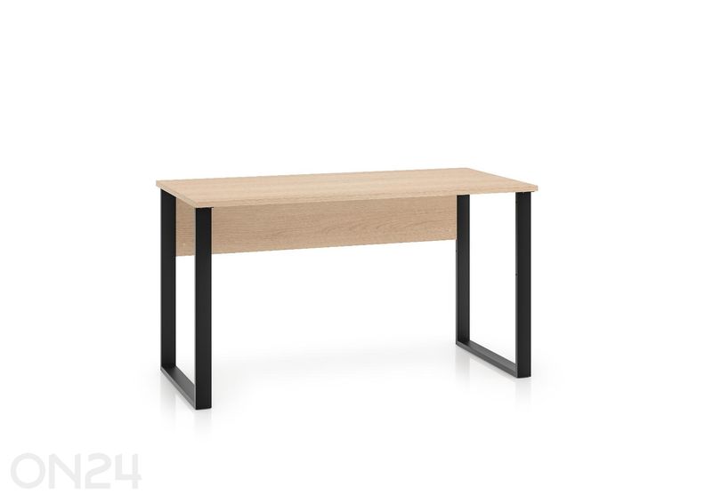 Kirjoituspöytä Odelis kuvasuurennos