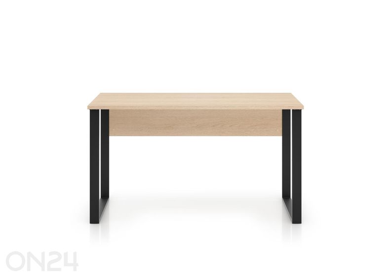 Kirjoituspöytä Odelis kuvasuurennos