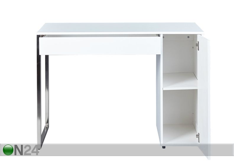 Kirjoituspöytä Sveti kuvasuurennos