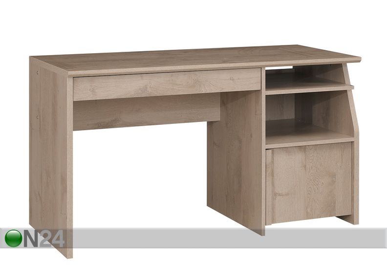 Kirjoituspöytä TIMBER kuvasuurennos