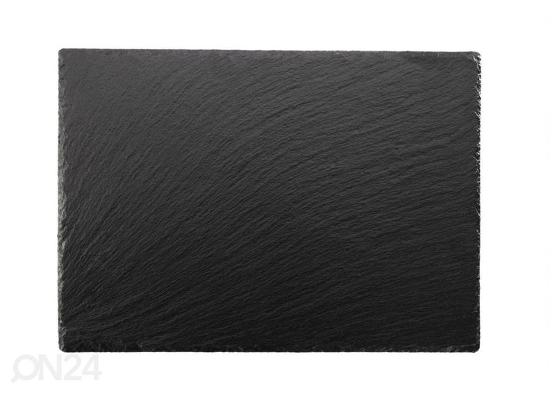 Kivi tarjoilualusta Tescoma GrandChef 30x20 cm kuvasuurennos