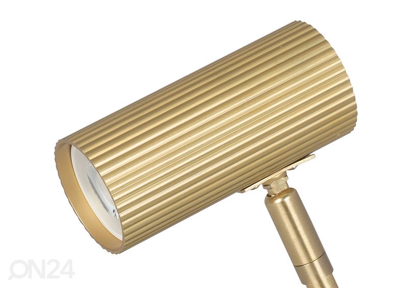 Klipsivalaisin Hubble kuvasuurennos