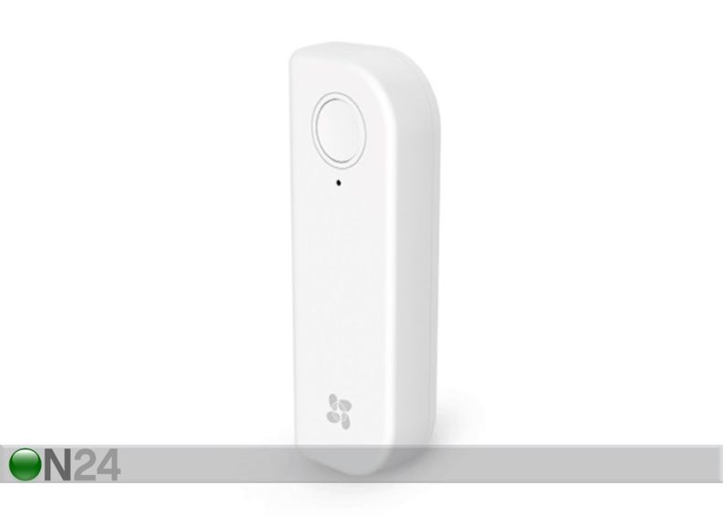 Kodin valvontajärjestelmä Ezviz A1 kuvasuurennos