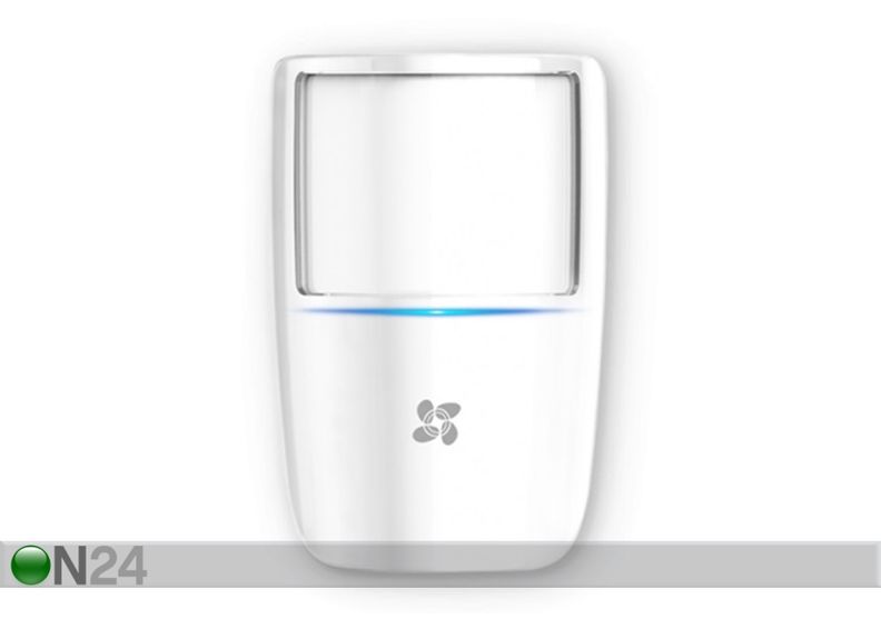 Kodin valvontajärjestelmä Ezviz A1 kuvasuurennos