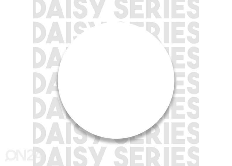 Kodinhoitokaappi kuvasuurennos