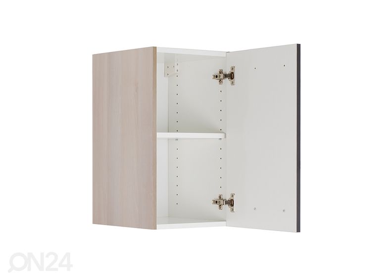 Kodinkonehuoneen yläkaappi Porto 40 cm kuvasuurennos
