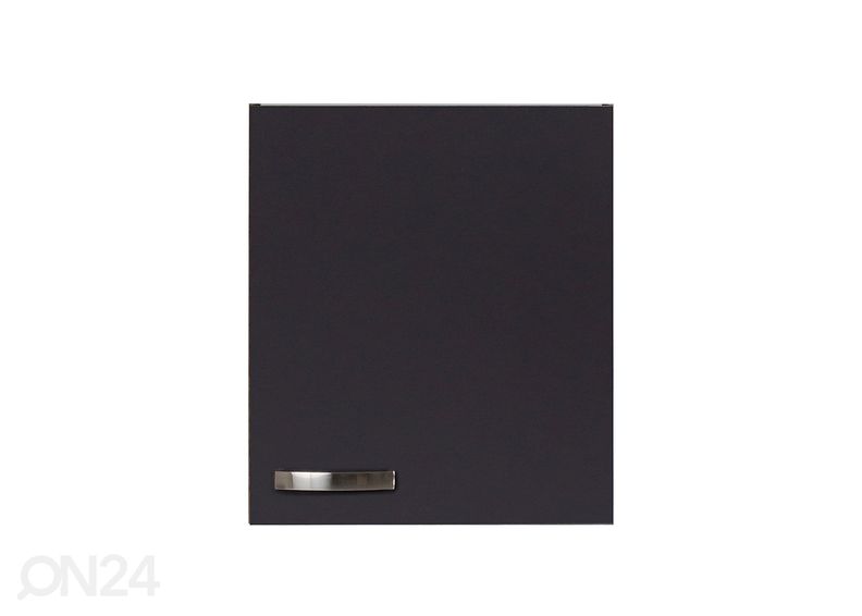 Kodinkonehuoneen yläkaappi Porto 60 cm kuvasuurennos
