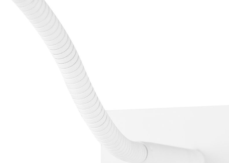 Kohdevalaisin Bollo kuvasuurennos