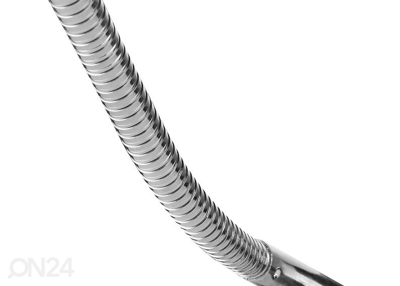 Kohdevalaisin Bollo kuvasuurennos