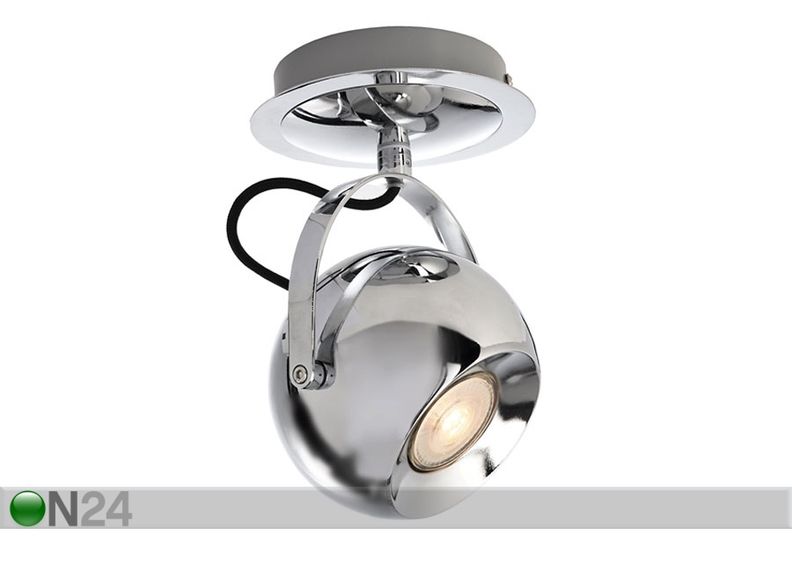 Kohdevalaisin CENTAURI kuvasuurennos