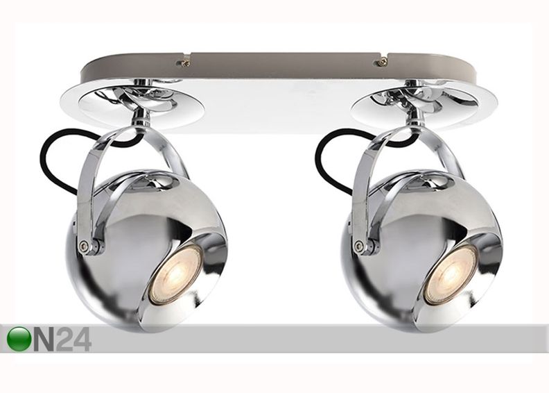 Kohdevalaisin CENTAURI kuvasuurennos