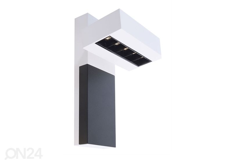 Kohdevalaisin Ceti LED kuvasuurennos