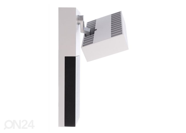Kohdevalaisin Ceti LED kuvasuurennos