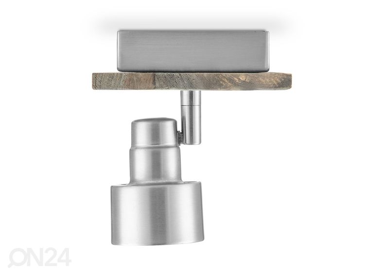 Kohdevalaisin Drift kuvasuurennos