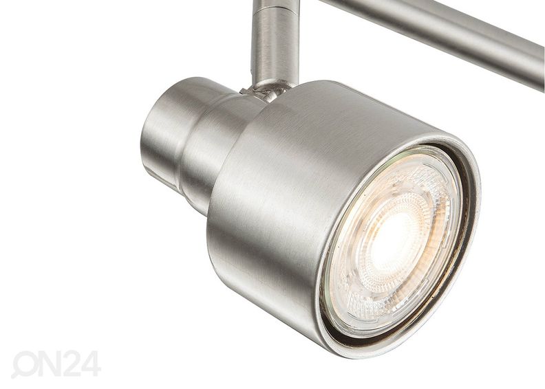 Kohdevalaisin Drift kuvasuurennos