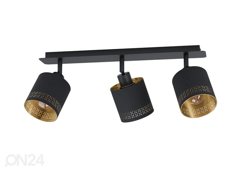 Kohdevalaisin Esteperra kuvasuurennos