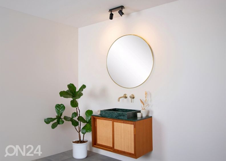 Kohdevalaisin Lennert 2 kuvasuurennos