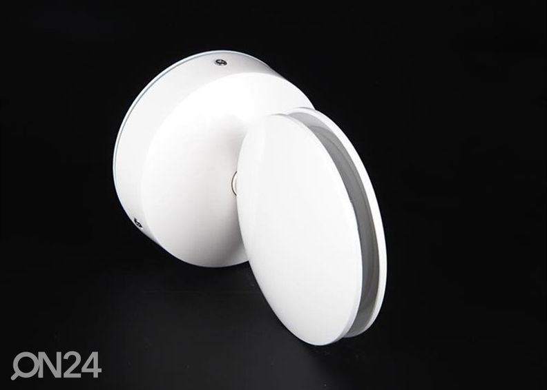 Kohdevalaisin Maia I LED kuvasuurennos