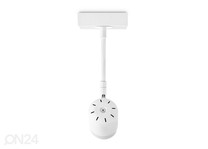 Kohdevalaisin Manu kuvasuurennos