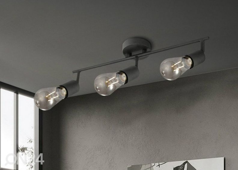 Kohdevalaisin Mello kuvasuurennos